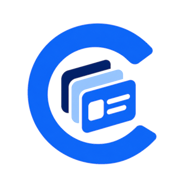 ClassiCore Classifieds